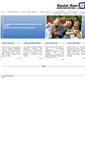 Mobile Screenshot of daulatram.com